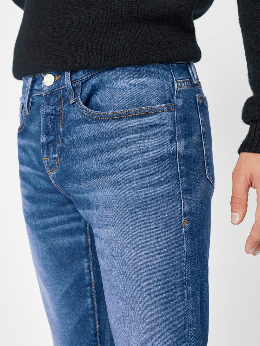jeans pants view alt:size